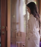 Filename=HEG001553.jpg
Filesize=164KiB
Dimensions=1920x1080
Date added=07.10.25 HEG001553.jpg