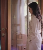 Filename=HEG001554.jpg
Filesize=165KiB
Dimensions=1920x1080
Date added=07.10.25 HEG001554.jpg