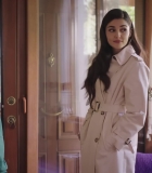 Filename=HEG001555.jpg
Filesize=167KiB
Dimensions=1920x1080
Date added=07.10.25 HEG001555.jpg