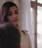 Filename=HEG001556.jpg
Filesize=90KiB
Dimensions=1920x1080
Date added=07.10.25 HEG001556.jpg