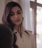 Filename=HEG001557.jpg
Filesize=94KiB
Dimensions=1920x1080
Date added=07.10.25 HEG001557.jpg