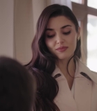 Filename=HEG001558.jpg
Filesize=92KiB
Dimensions=1920x1080
Date added=07.10.25 HEG001558.jpg