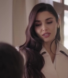 Filename=HEG001559.jpg
Filesize=94KiB
Dimensions=1920x1080
Date added=07.10.25 HEG001559.jpg