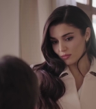 Filename=HEG001560.jpg
Filesize=93KiB
Dimensions=1920x1080
Date added=07.10.25 HEG001560.jpg