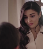 Filename=HEG001561.jpg
Filesize=89KiB
Dimensions=1920x1080
Date added=07.10.25 HEG001561.jpg