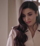 Filename=HEG001562.jpg
Filesize=97KiB
Dimensions=1920x1080
Date added=07.10.25 HEG001562.jpg