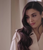 Filename=HEG001563.jpg
Filesize=98KiB
Dimensions=1920x1080
Date added=07.10.25 HEG001563.jpg