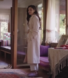 Filename=HEG001564.jpg
Filesize=201KiB
Dimensions=1920x1080
Date added=07.10.25 HEG001564.jpg