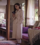 Filename=HEG001565.jpg
Filesize=196KiB
Dimensions=1920x1080
Date added=07.10.25 HEG001565.jpg