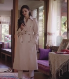 Filename=HEG001566.jpg
Filesize=196KiB
Dimensions=1920x1080
Date added=07.10.25 HEG001566.jpg