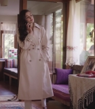 Filename=HEG001567.jpg
Filesize=195KiB
Dimensions=1920x1080
Date added=07.10.25 HEG001567.jpg