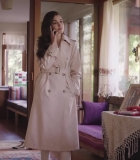 Filename=HEG001568.jpg
Filesize=193KiB
Dimensions=1920x1080
Date added=07.10.25 HEG001568.jpg