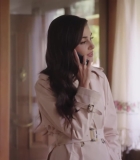 Filename=HEG001570.jpg
Filesize=134KiB
Dimensions=1920x1080
Date added=07.10.25 HEG001570.jpg