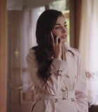 Filename=HEG001571.jpg
Filesize=135KiB
Dimensions=1920x1080
Date added=07.10.25 HEG001571.jpg