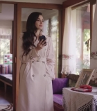 Filename=HEG001572.jpg
Filesize=180KiB
Dimensions=1920x1080
Date added=07.10.25 HEG001572.jpg