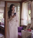 Filename=HEG001573.jpg
Filesize=181KiB
Dimensions=1920x1080
Date added=07.10.25 HEG001573.jpg