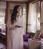 Filename=HEG001574.jpg
Filesize=181KiB
Dimensions=1920x1080
Date added=07.10.25 HEG001574.jpg