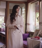 Filename=HEG001575.jpg
Filesize=183KiB
Dimensions=1920x1080
Date added=07.10.25 HEG001575.jpg