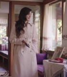 Filename=HEG001576.jpg
Filesize=185KiB
Dimensions=1920x1080
Date added=07.10.25 HEG001576.jpg