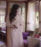 Filename=HEG001577.jpg
Filesize=185KiB
Dimensions=1920x1080
Date added=07.10.25 HEG001577.jpg