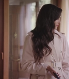 Filename=HEG001578.jpg
Filesize=139KiB
Dimensions=1920x1080
Date added=07.10.25 HEG001578.jpg