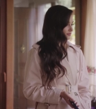 Filename=HEG001579.jpg
Filesize=135KiB
Dimensions=1920x1080
Date added=07.10.25 HEG001579.jpg