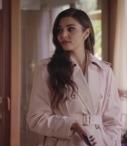 Filename=HEG001580.jpg
Filesize=142KiB
Dimensions=1920x1080
Date added=07.10.25 HEG001580.jpg