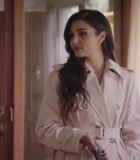 Filename=HEG001581.jpg
Filesize=140KiB
Dimensions=1920x1080
Date added=07.10.25 HEG001581.jpg