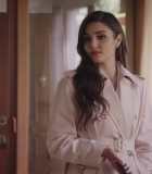 Filename=HEG001582.jpg
Filesize=139KiB
Dimensions=1920x1080
Date added=07.10.25 HEG001582.jpg