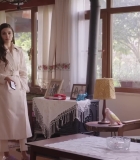 Filename=HEG001583.jpg
Filesize=217KiB
Dimensions=1920x1080
Date added=07.10.25 HEG001583.jpg