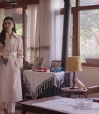 Filename=HEG001584.jpg
Filesize=221KiB
Dimensions=1920x1080
Date added=07.10.25 HEG001584.jpg