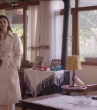 Filename=HEG001585.jpg
Filesize=216KiB
Dimensions=1920x1080
Date added=07.10.25 HEG001585.jpg