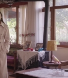 Filename=HEG001586.jpg
Filesize=210KiB
Dimensions=1920x1080
Date added=07.10.25 HEG001586.jpg