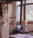 Filename=HEG001587.jpg
Filesize=199KiB
Dimensions=1920x1080
Date added=07.10.25 HEG001587.jpg