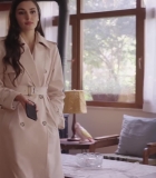 Filename=HEG001588.jpg
Filesize=162KiB
Dimensions=1920x1080
Date added=07.10.25 HEG001588.jpg