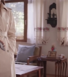 Filename=HEG001589.jpg
Filesize=131KiB
Dimensions=1920x1080
Date added=07.10.25 HEG001589.jpg