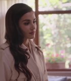 Filename=HEG001590.jpg
Filesize=119KiB
Dimensions=1920x1080
Date added=07.10.25 HEG001590.jpg