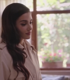 Filename=HEG001591.jpg
Filesize=121KiB
Dimensions=1920x1080
Date added=07.10.25 HEG001591.jpg