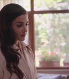 Filename=HEG001592.jpg
Filesize=122KiB
Dimensions=1920x1080
Date added=07.10.25 HEG001592.jpg