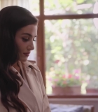 Filename=HEG001593.jpg
Filesize=121KiB
Dimensions=1920x1080
Date added=07.10.25 HEG001593.jpg