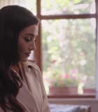 Filename=HEG001594.jpg
Filesize=117KiB
Dimensions=1920x1080
Date added=07.10.25 HEG001594.jpg