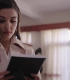 Filename=HEG001595.jpg
Filesize=100KiB
Dimensions=1920x1080
Date added=07.10.25 HEG001595.jpg