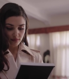 Filename=HEG001596.jpg
Filesize=100KiB
Dimensions=1920x1080
Date added=07.10.25 HEG001596.jpg