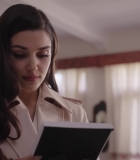 Filename=HEG001597.jpg
Filesize=98KiB
Dimensions=1920x1080
Date added=07.10.25 HEG001597.jpg