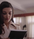 Filename=HEG001598.jpg
Filesize=96KiB
Dimensions=1920x1080
Date added=07.10.25 HEG001598.jpg