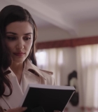 Filename=HEG001599.jpg
Filesize=98KiB
Dimensions=1920x1080
Date added=07.10.25 HEG001599.jpg