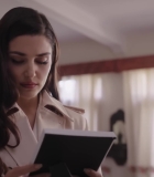 Filename=HEG001600.jpg
Filesize=100KiB
Dimensions=1920x1080
Date added=07.10.25 HEG001600.jpg