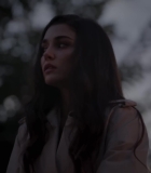 Filename=HEG001601.jpg
Filesize=72KiB
Dimensions=1920x1080
Date added=07.10.25 HEG001601.jpg