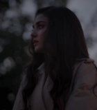 Filename=HEG001602.jpg
Filesize=72KiB
Dimensions=1920x1080
Date added=07.10.25 HEG001602.jpg