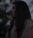 Filename=HEG001603.jpg
Filesize=74KiB
Dimensions=1920x1080
Date added=07.10.25 HEG001603.jpg